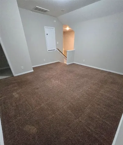 4810 Goldeneye Drive Baytown TX 77521