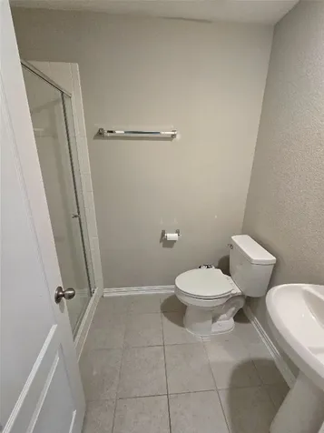 4810 Goldeneye Drive Baytown TX 77521