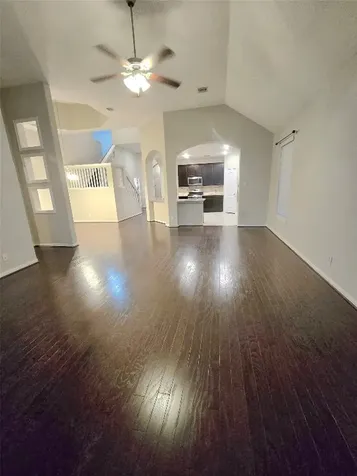 4810 Goldeneye Drive Baytown TX 77521