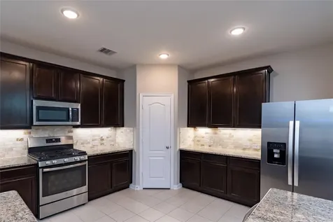 4810 Goldeneye Drive Baytown TX 77521
