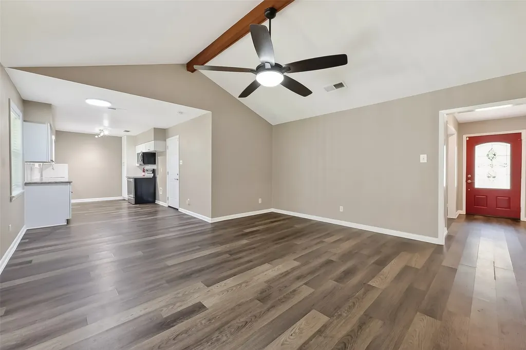 12002 Hillcroft Avenue Houston TX 77035