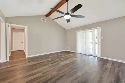 12002 Hillcroft Avenue Houston TX 77035