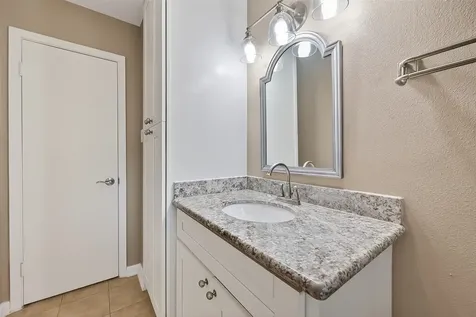 12002 Hillcroft Avenue Houston TX 77035