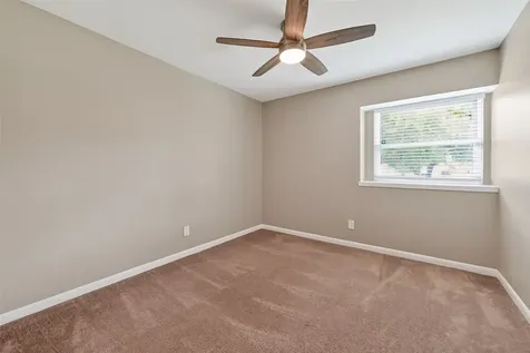 12002 Hillcroft Avenue Houston TX 77035
