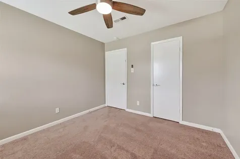 12002 Hillcroft Avenue Houston TX 77035