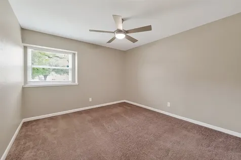 12002 Hillcroft Avenue Houston TX 77035