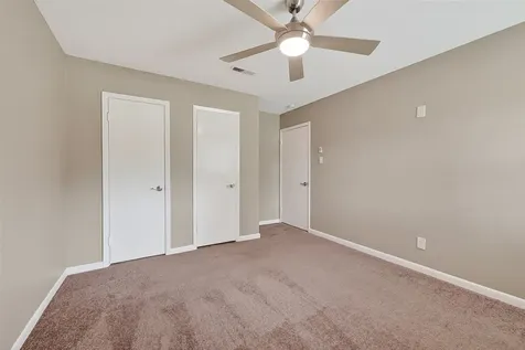 12002 Hillcroft Avenue Houston TX 77035