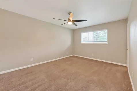 12002 Hillcroft Avenue Houston TX 77035