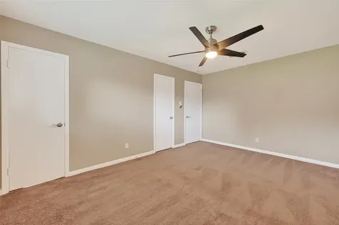 12002 Hillcroft Avenue Houston TX 77035