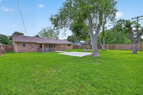 12002 Hillcroft Avenue Houston TX 77035