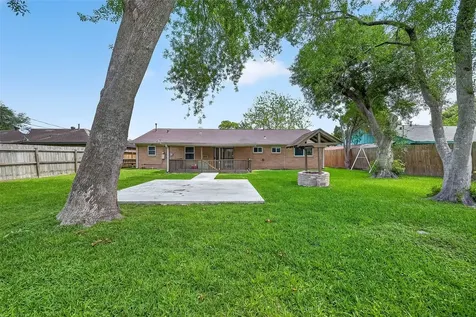 12002 Hillcroft Avenue Houston TX 77035