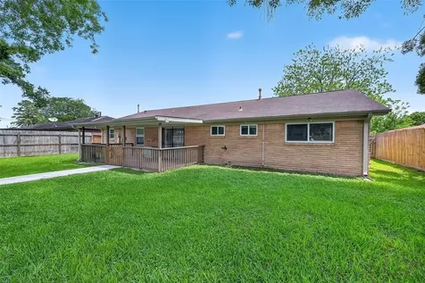 12002 Hillcroft Avenue Houston TX 77035