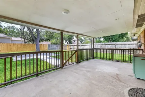 12002 Hillcroft Avenue Houston TX 77035