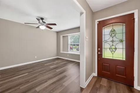 12002 Hillcroft Avenue Houston TX 77035