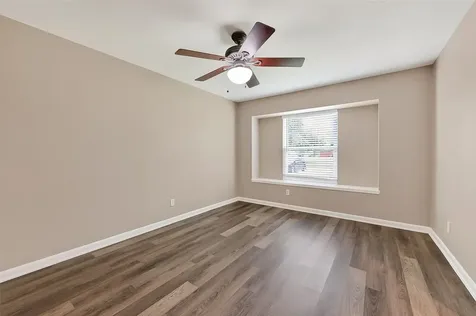 12002 Hillcroft Avenue Houston TX 77035