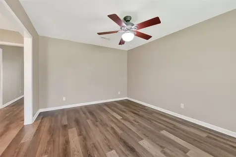 12002 Hillcroft Avenue Houston TX 77035