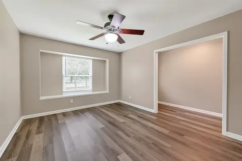 12002 Hillcroft Avenue Houston TX 77035