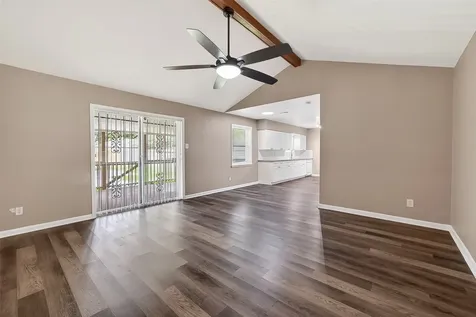 12002 Hillcroft Avenue Houston TX 77035
