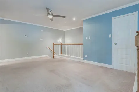 11201 Lynbrook Drive 3702 Houston TX 77042