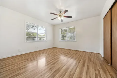 2107 Wayside Drive Brenham TX 77833