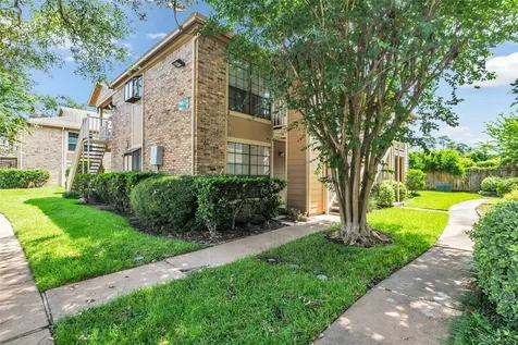 1311 Antoine Drive 128 Houston TX 77055