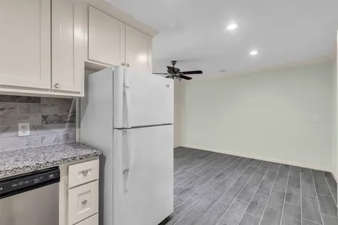 1311 Antoine Drive 128 Houston TX 77055