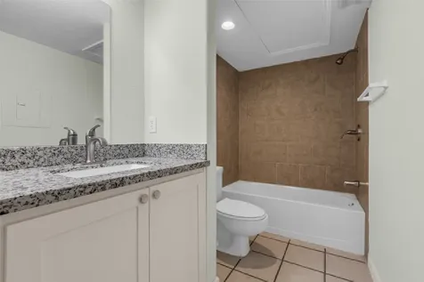 1311 Antoine Drive 128 Houston TX 77055