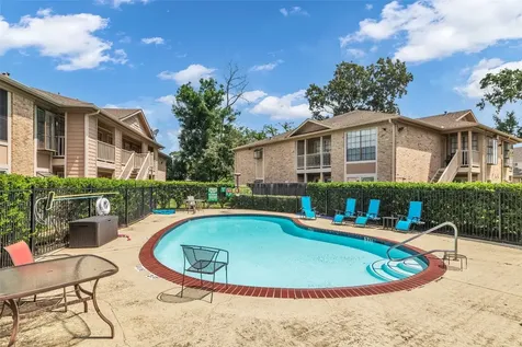 1311 Antoine Drive 128 Houston TX 77055