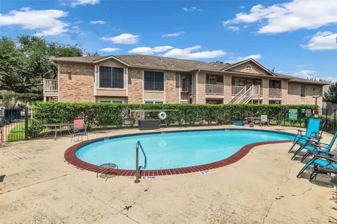 1311 Antoine Drive 128 Houston TX 77055