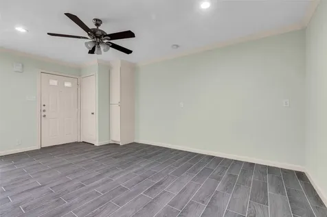 1311 Antoine Drive 128 Houston TX 77055