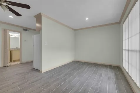 1311 Antoine Drive 128 Houston TX 77055