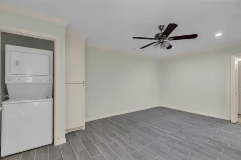 1311 Antoine Drive 128 Houston TX 77055