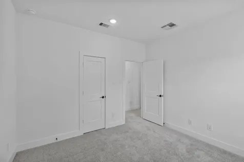 5307 Palo Verde Drive Iowa Colony TX 77578