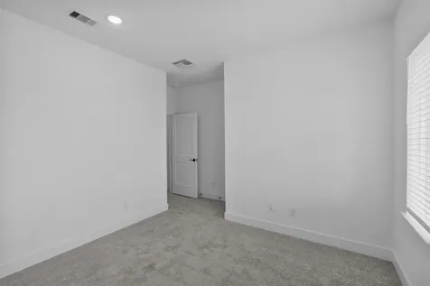 5307 Palo Verde Drive Iowa Colony TX 77578