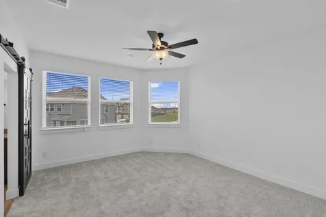 5307 Palo Verde Drive Iowa Colony TX 77578