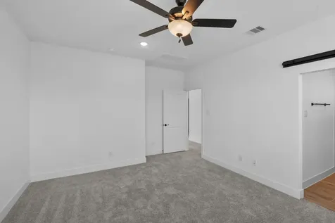 5307 Palo Verde Drive Iowa Colony TX 77578
