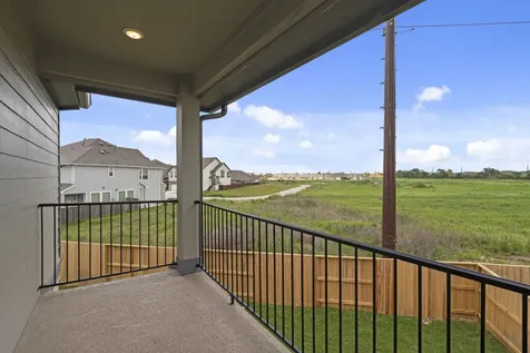 5307 Palo Verde Drive Iowa Colony TX 77578