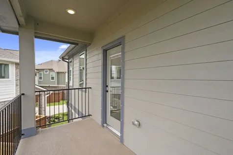 5307 Palo Verde Drive Iowa Colony TX 77578