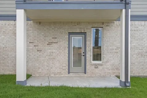 5307 Palo Verde Drive Iowa Colony TX 77578