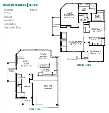 5307 Palo Verde Drive Iowa Colony TX 77578