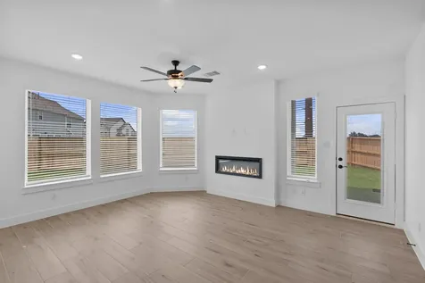 5307 Palo Verde Drive Iowa Colony TX 77578