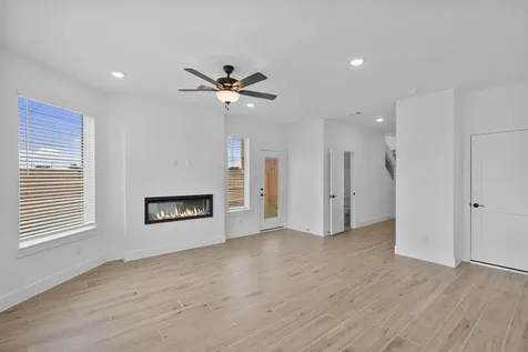 5307 Palo Verde Drive Iowa Colony TX 77578