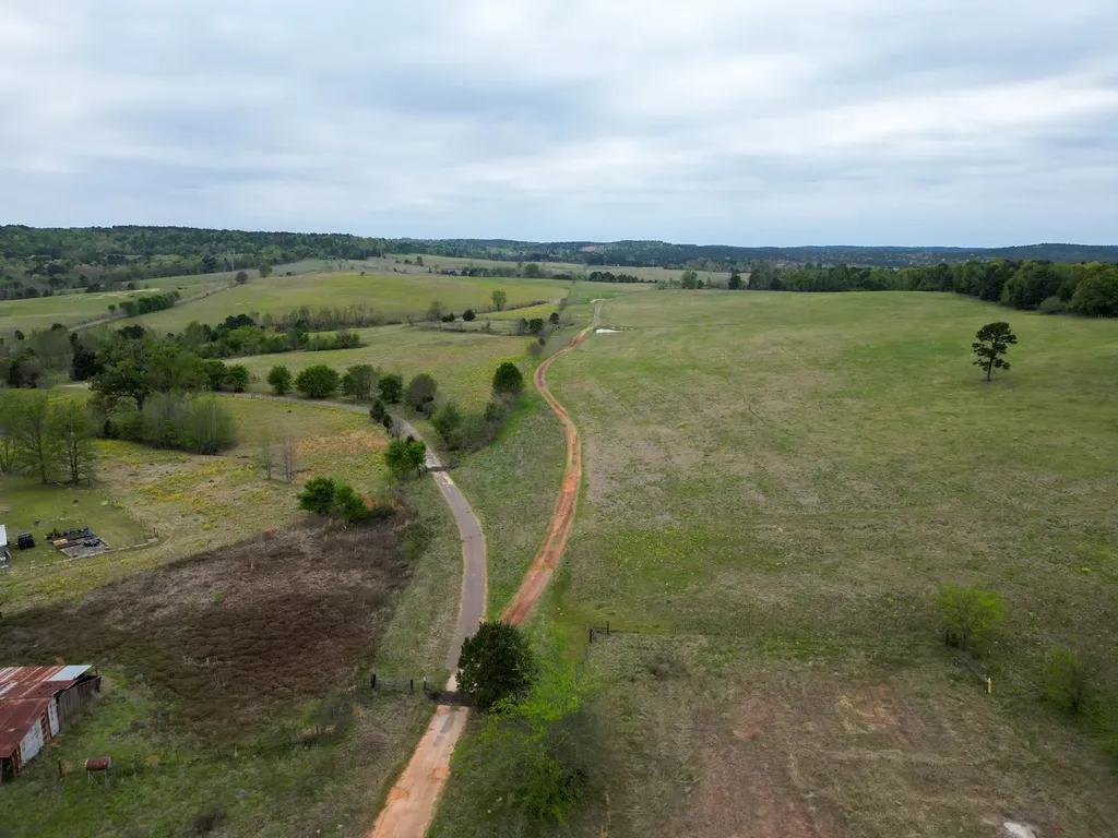 Tbd Highway 155 Ore City TX 75683