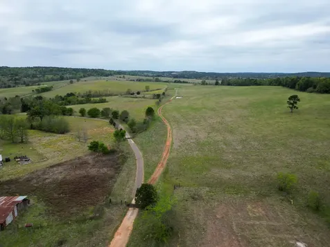 Tbd Highway 155 Ore City TX 75683