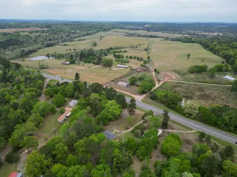 Tbd Highway 155 Ore City TX 75683