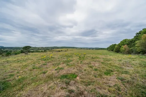 Tbd Highway 155 Ore City TX 75683