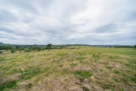 Tbd Highway 155 Ore City TX 75683