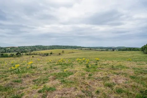 Tbd Highway 155 Ore City TX 75683