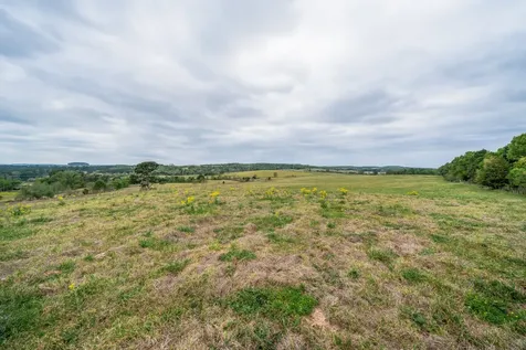 Tbd Highway 155 Ore City TX 75683