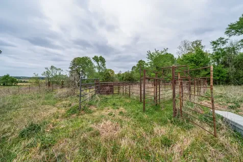 Tbd Highway 155 Ore City TX 75683